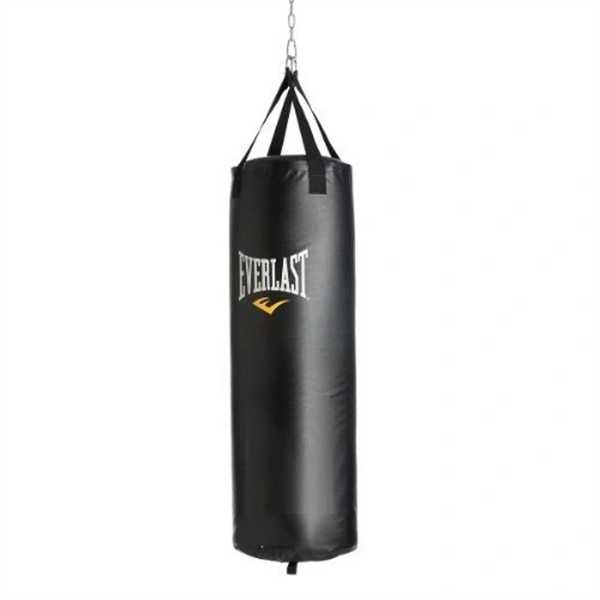 Bao cát Boxing Everlast 2